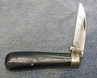 IXL Wharncliffe before a.jpg