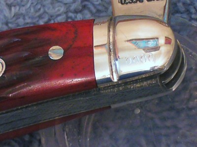 GEDC2678.JPG