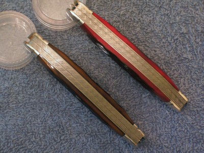 GEDC2680.JPG