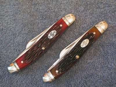 GEDC2685.JPG