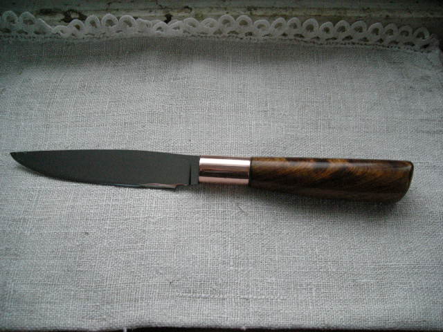 Knives 119.jpg