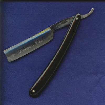 RobRazor4.JPG