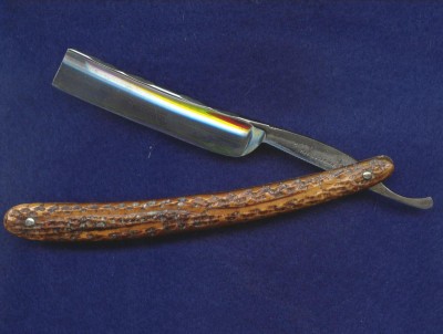 RobesonBoneRaz.JPG