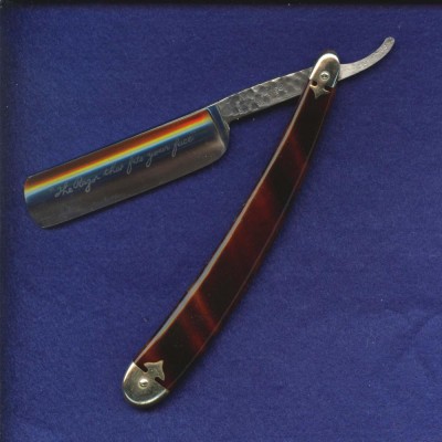 RobRazor14.JPG