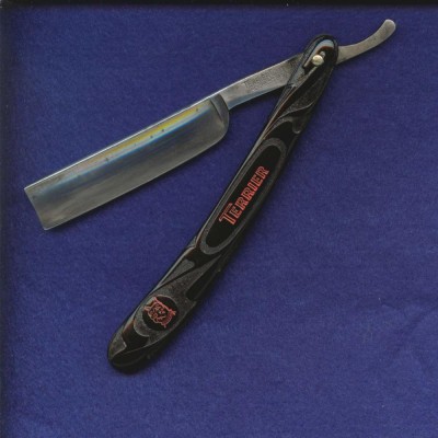 RobRazor8.JPG