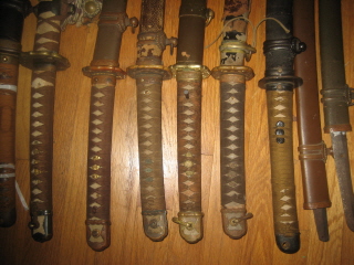 Picture 144.jpg