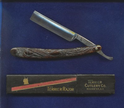 TerrierRaz&Box.JPG