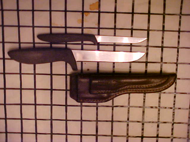 GerberHunterSet1.JPG