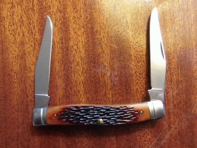 787 Schrade Walden Bone (2).jpg
