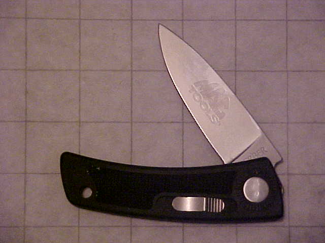 GerberBoltActionMacTools.JPG