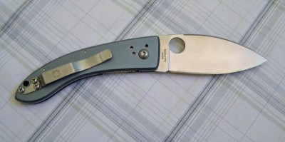 Spyderco Blue Lum2.JPG