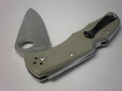 E4 G10 004 (Large).JPG
