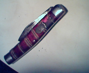 PHOTO1.JPG