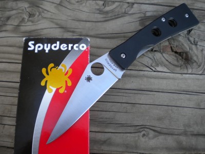 spyderco chokwe 001.JPG