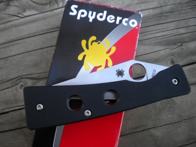 spyderco chokwe 004.JPG