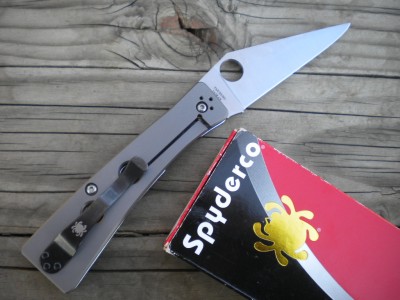 spyderco chokwe 003.JPG