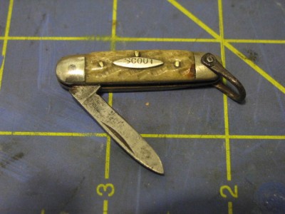 MiniScout 002.jpg