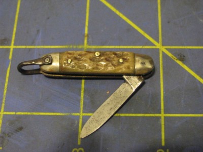 MiniScout 003.jpg