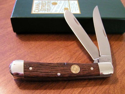 Canal Street Chestnut Trapper.jpg