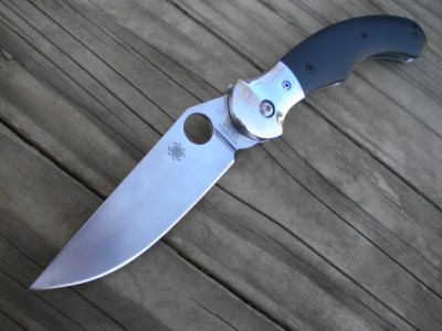 thurs edc combo and HUNGARIAN 007.JPG
