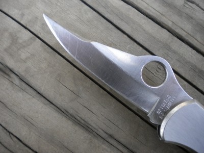 END FEB SPYDERCO 022.JPG