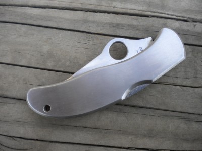 END FEB SPYDERCO 029.JPG