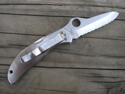 END FEB SPYDERCO 045.JPG