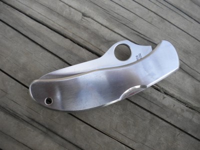 END FEB SPYDERCO 053.JPG