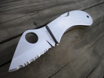 EBAY KNIVES FEB 119.JPG