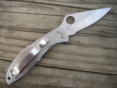 STAINLESS SPYDERCO 021.JPG