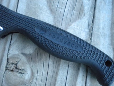 aug knives 002.JPG