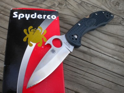 END FEB SPYDERCO 067.JPG