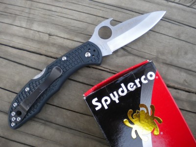 END FEB SPYDERCO 069.JPG