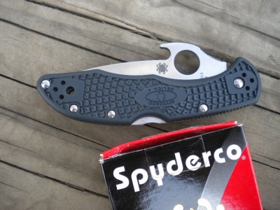 END FEB SPYDERCO 070.JPG