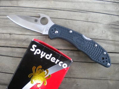 END FEB SPYDERCO 068.JPG