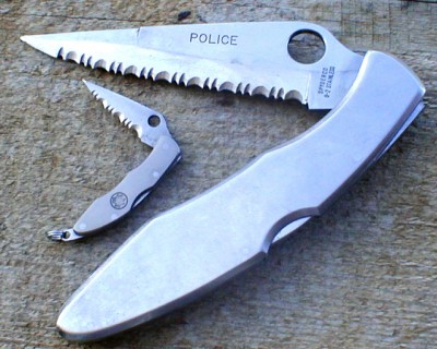 spyderco&son.JPG