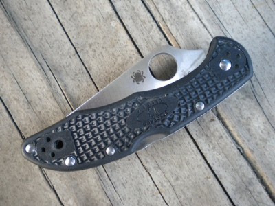 JUST IN HK AND SPYDERCO 016.JPG