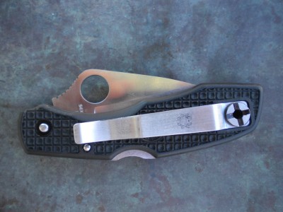 FIND MISC KNIVES AND EBAY JULY 007.JPG