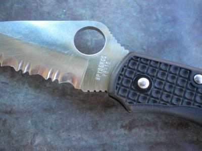FIND MISC KNIVES AND EBAY JULY 009.JPG