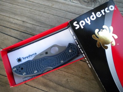 JUST IN HK AND SPYDERCO 011.JPG