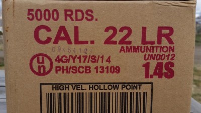 .22 ammo dump.jpg