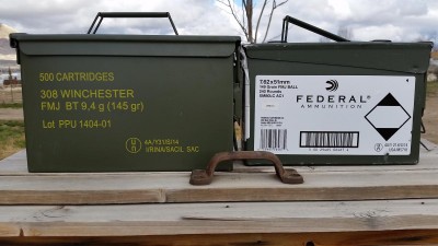 AR-10 Bulk Ammo.jpg