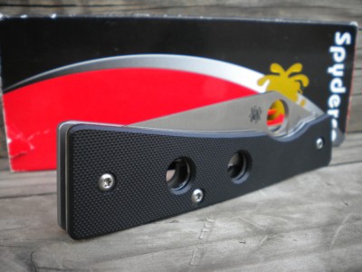 spyderco chokwe 006.JPG