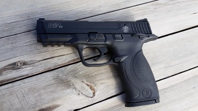 S&W M&P22_lever side.jpg
