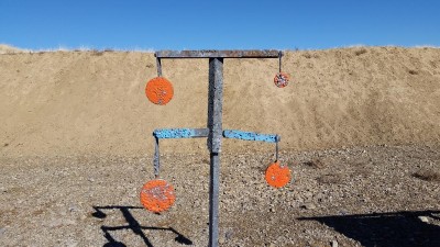 100 yard plates at the range_01MAR2015.jpg