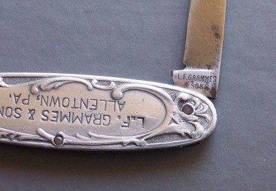 Grammes & Sons tang stamp.jpg