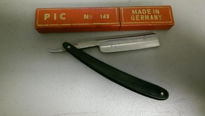 IMAG0475.jpg