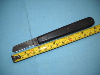 lot tools 041.JPG