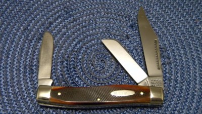 1. 8OT with bone handle 1959-60..jpg