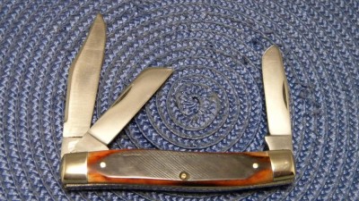 2. 8OT with bone handle 1959-60..jpg